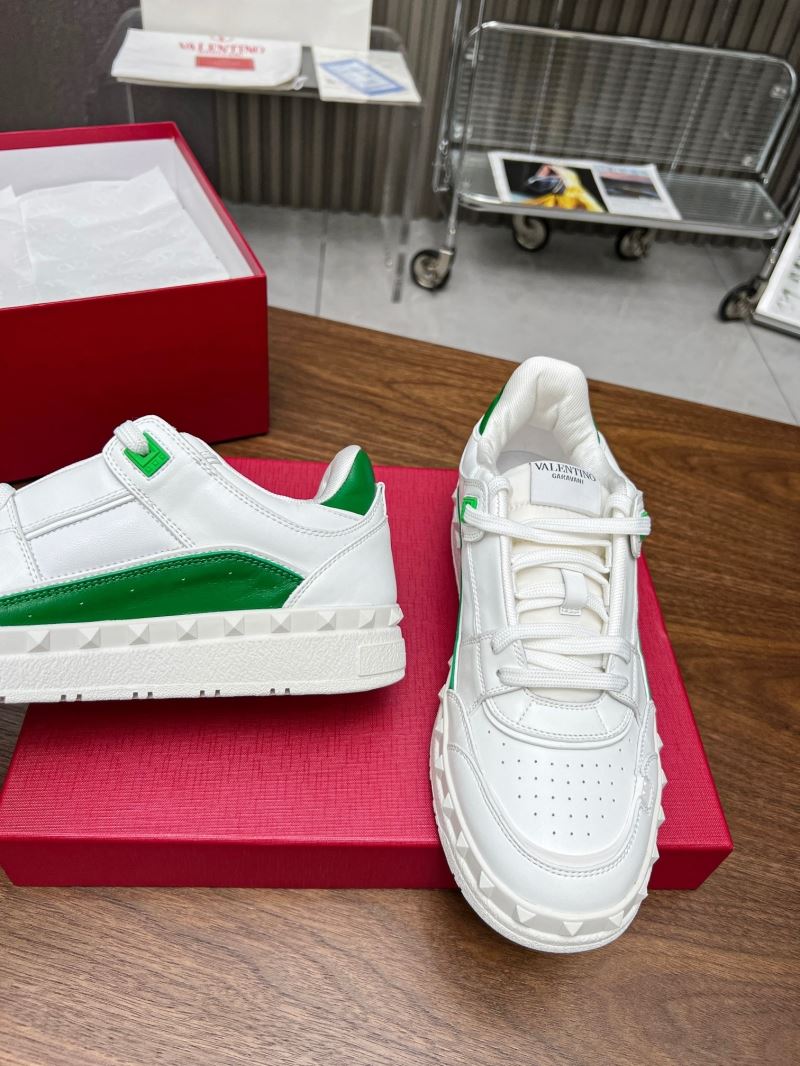 Valentino Sneakers